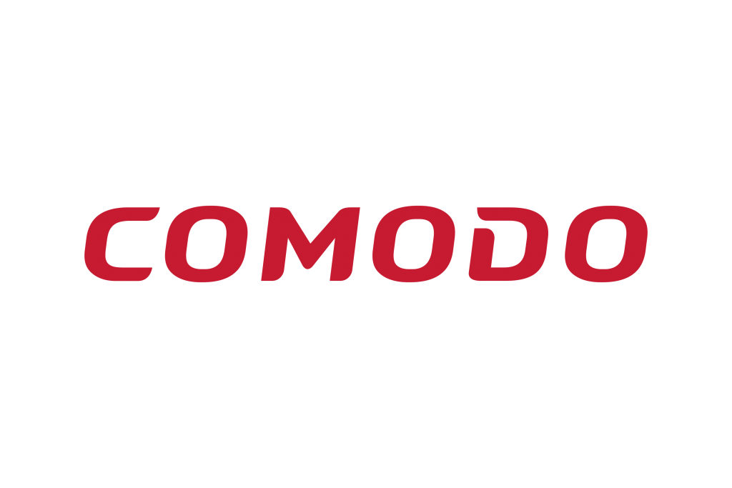 Comodo
