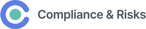 Compliance & Risks