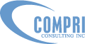 Compri