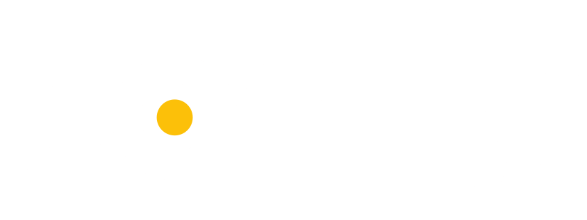 Conify
