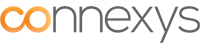 Connexys