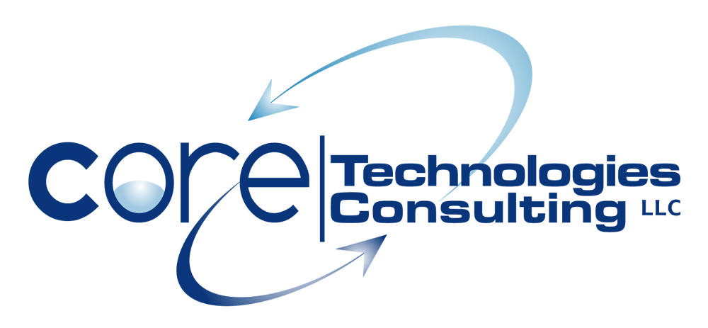 Core Technologies Consulting