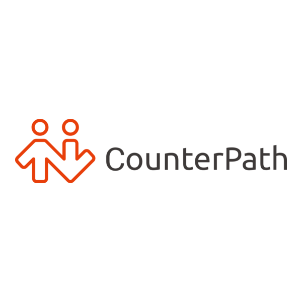 CounterPath