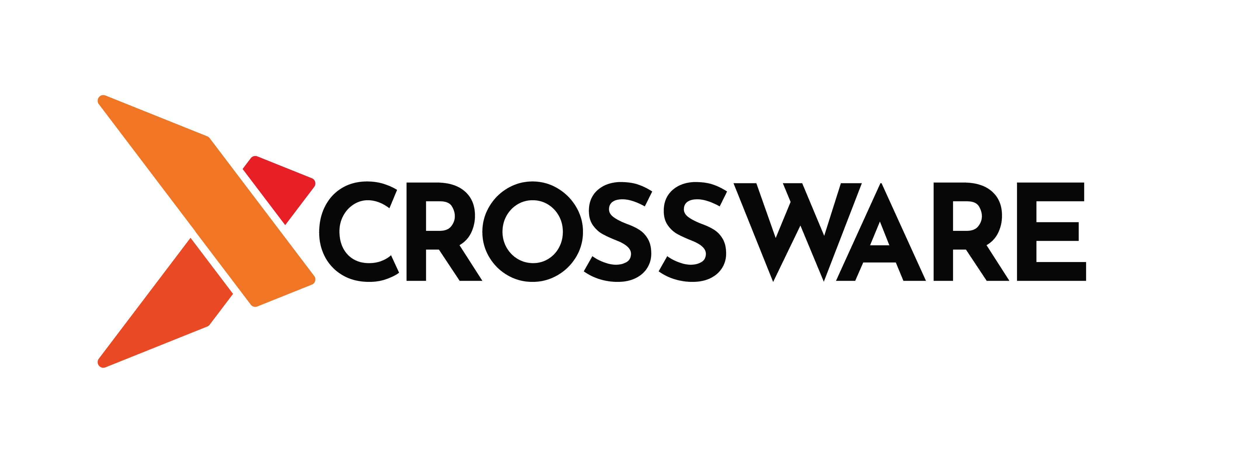 Crossware