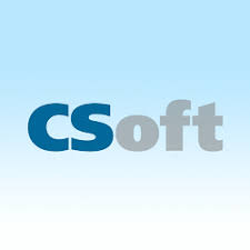 CSoft