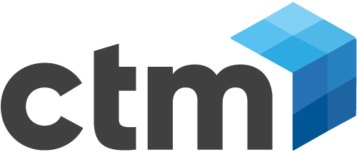 CTM Solution