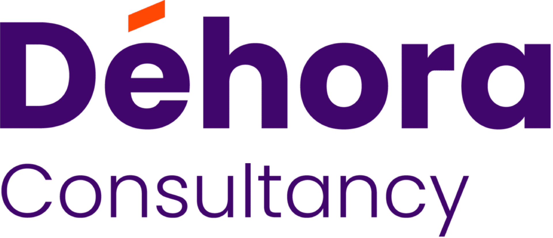 Déhora