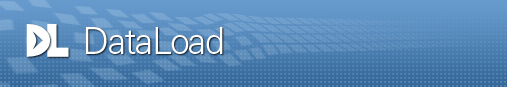 DataLoad