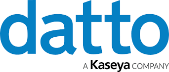 datto