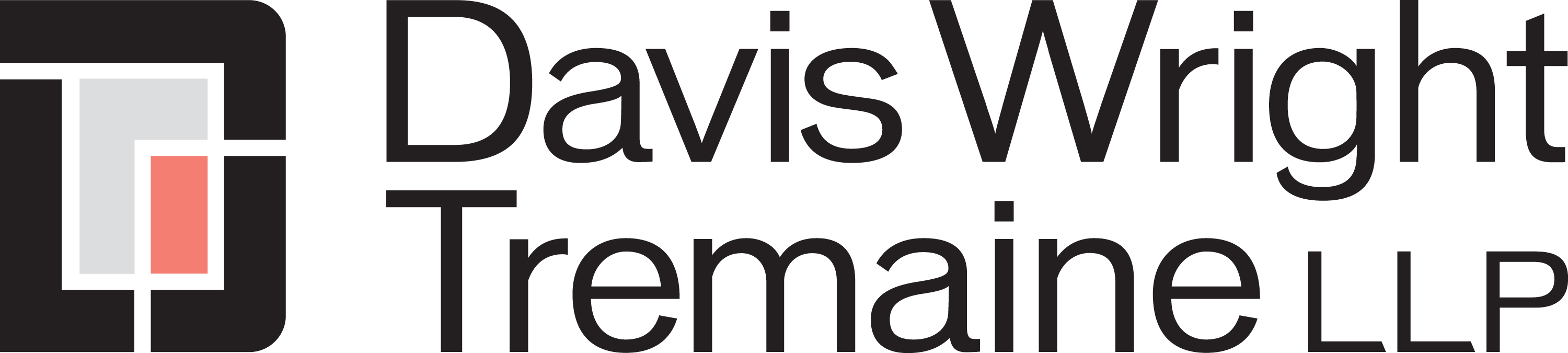 Design Workshop Technologies