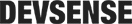 DEVSENSE
