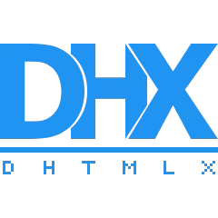 DHTMLX