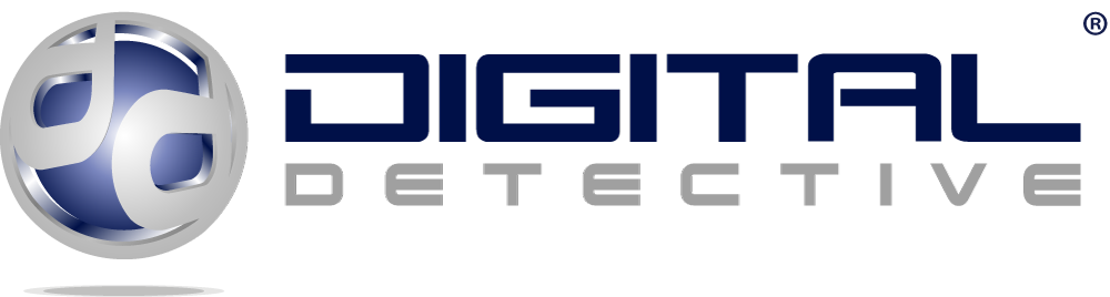 Digital Detective
