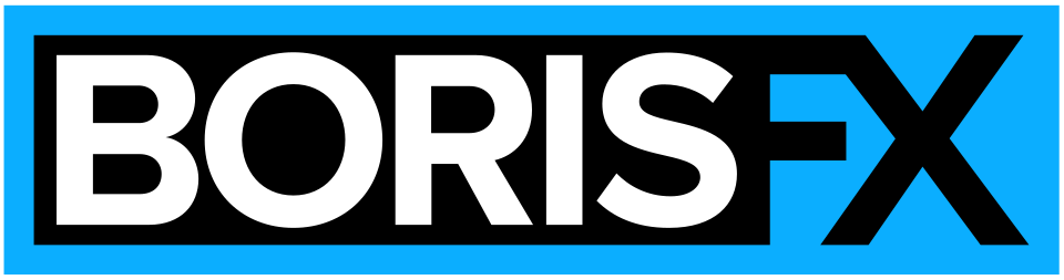 Digital Film Tools