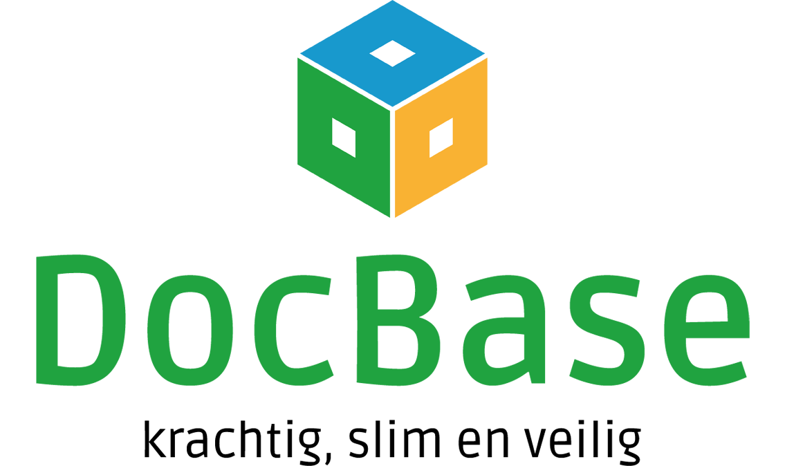 DocBase