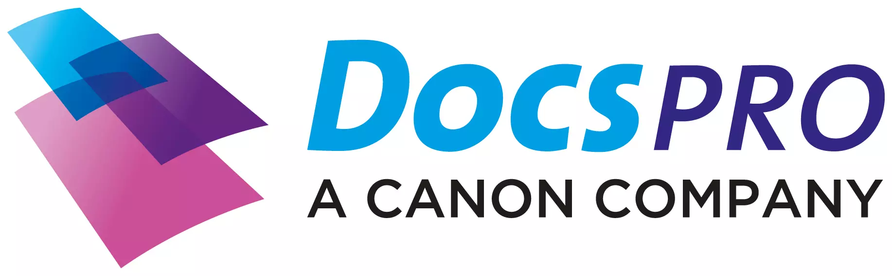 Docspro