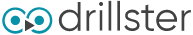 Drillster