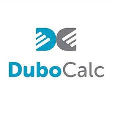 DuboCalc