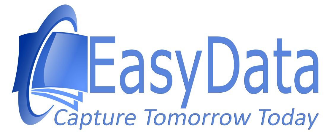 EasyData