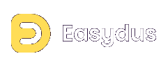 Easydus