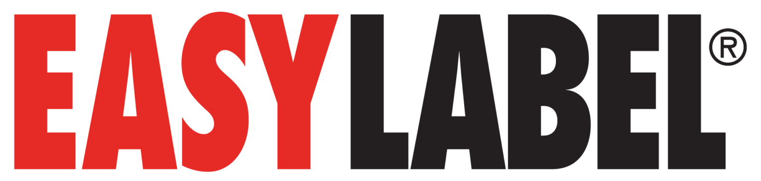 Easylabel