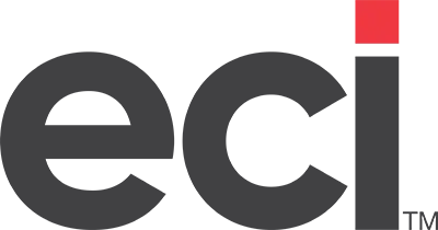 ECI Software Solutions