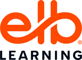 ELB Learning