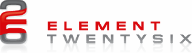 Element26