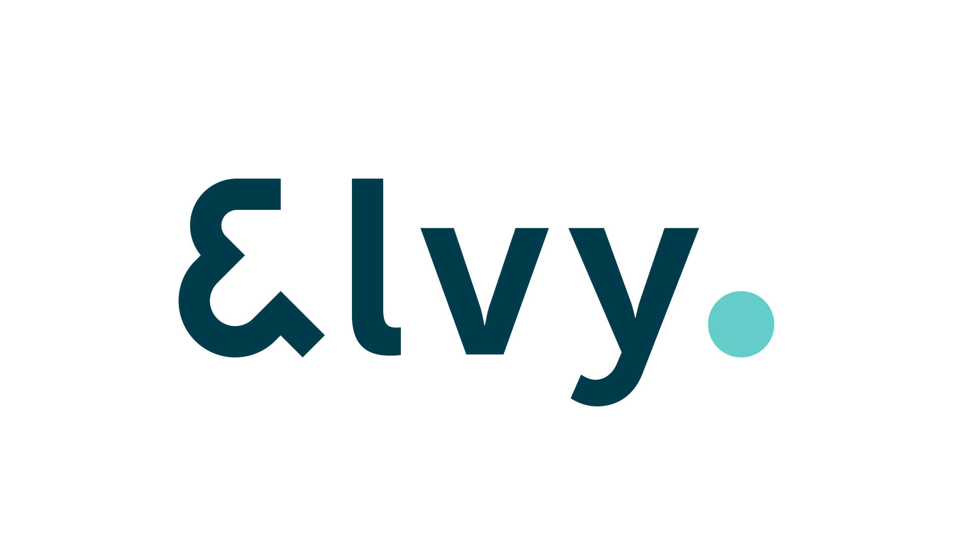 Elvy
