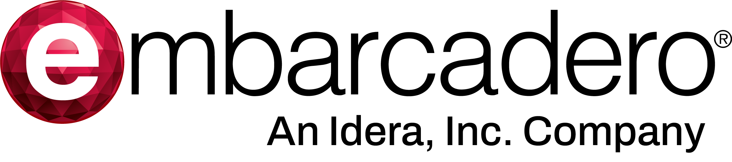 Embarcadero Technologies