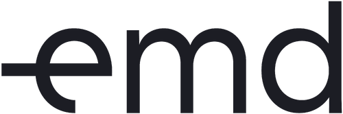 EMD International