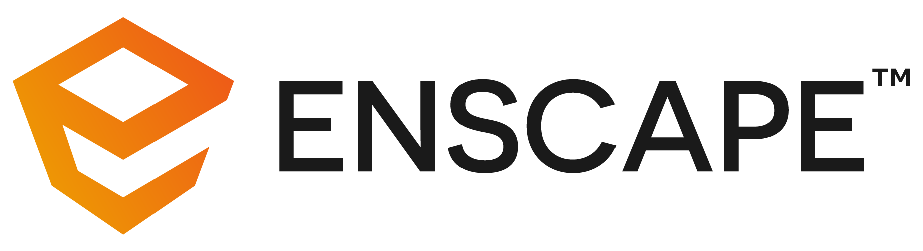 Enscape