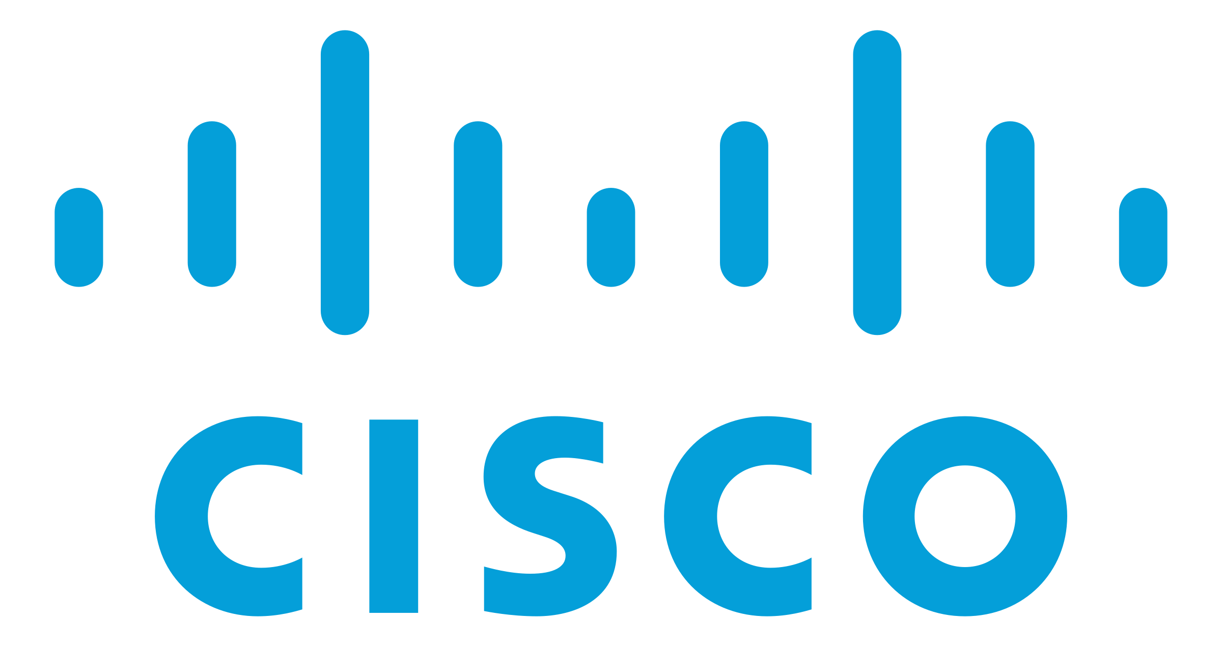 Ensoft
