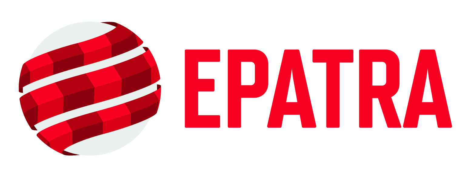 Epatra