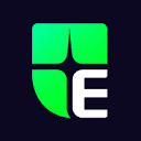 Escode