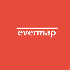 EverMap