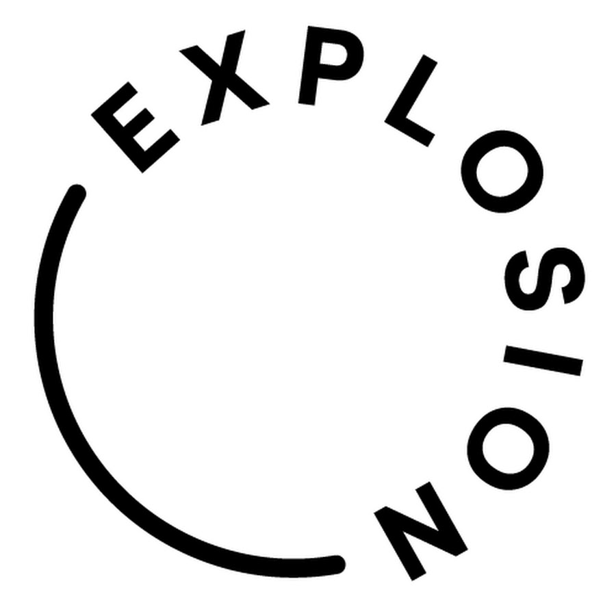 ExplosionAI