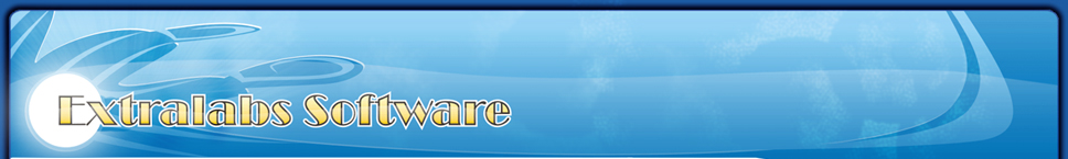 ExtraLabs Software