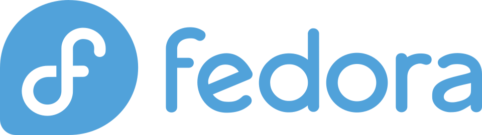 Fedora