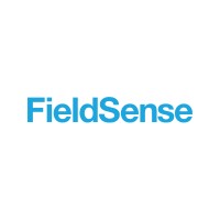 Fieldston Software