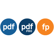 FinePrint Software