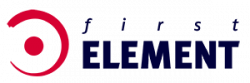 First Element