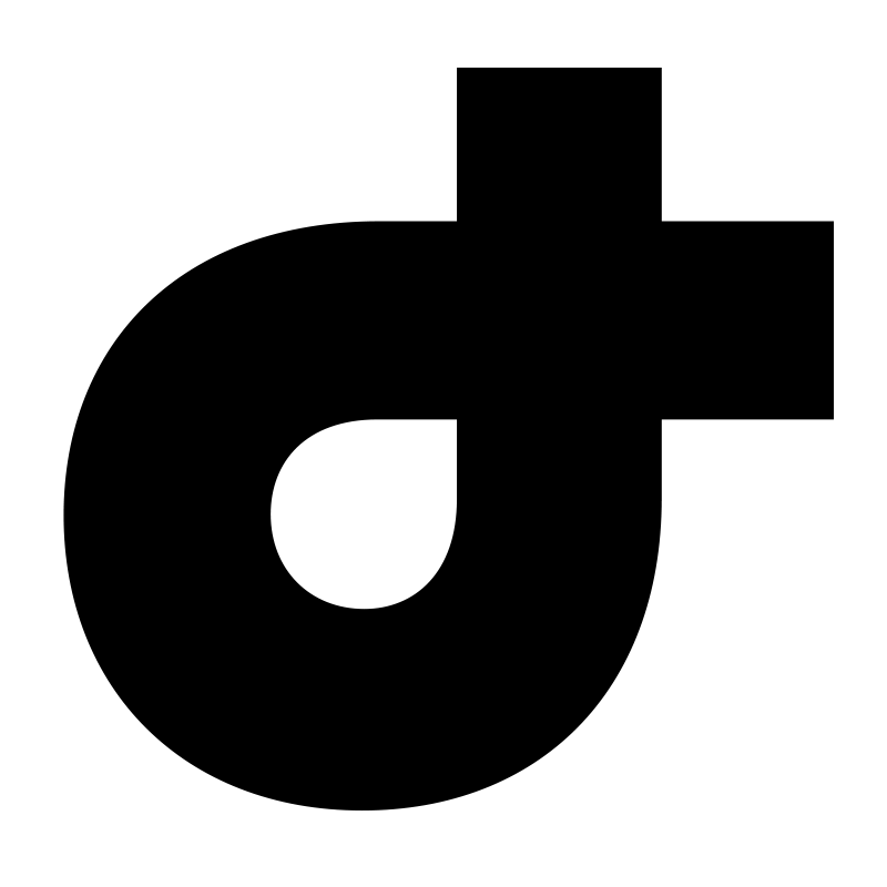 Flat-it