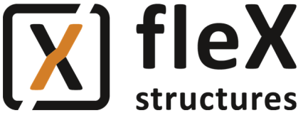 fleXstructures