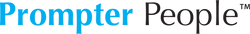 Flip-Q
