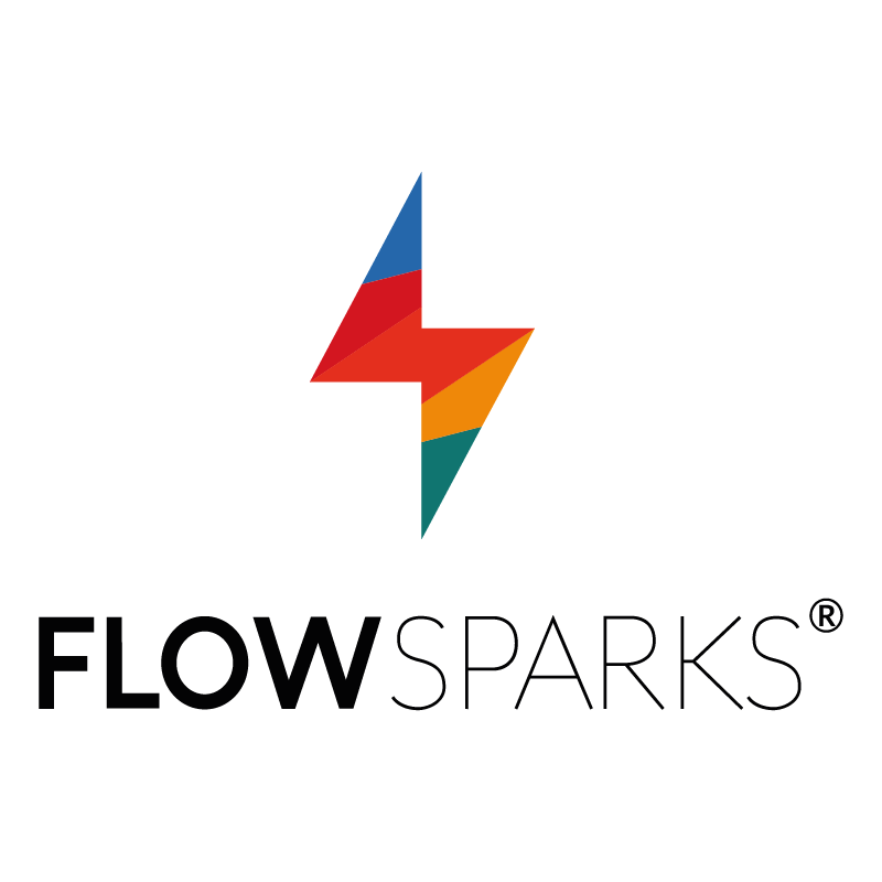FLOWSPARKS