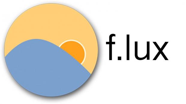 Flux