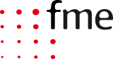 fme
