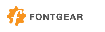 FontGear