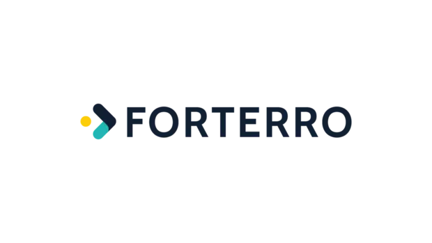 Forterro